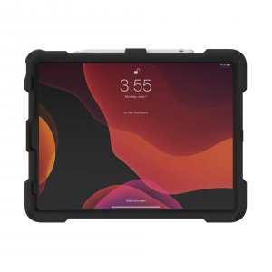 The CWA432MP Axtion Bold Mp For Ipad Pro 12.9 Inch 5th | 4th Gen, Pro 