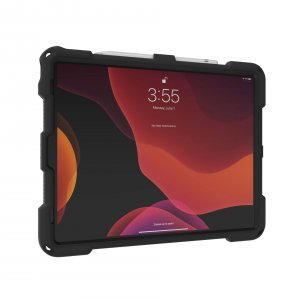 The CWA432MP Axtion Bold Mp For Ipad Pro 12.9 Inch 5th | 4th Gen, Pro 