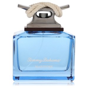 Tommy 565172 Eau De Cologne Spray (unboxed) 4.2 Oz