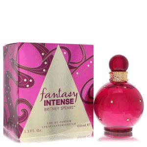 Britney 566121 Eau De Parfum Spray (unboxed) 3.3 Oz