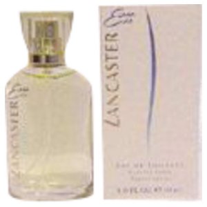 Lancaster 566047 Eau De Toilette Spray 2.5 Oz