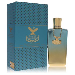 The 565505 Eau De Parfum Spray 3.4 Oz