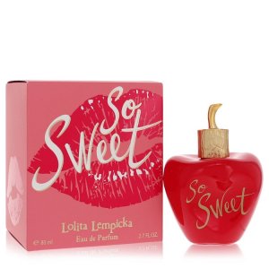 Lolita 566045 Eau De Parfum Spray 1.7 Oz