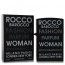 Roccobarocco 566114 Eau De Parfum Spray (unboxed) 2.54 Oz