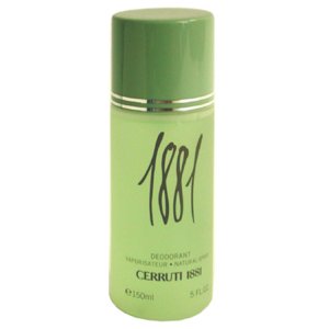 Nino 414576 Deodorant Spray 5 Oz