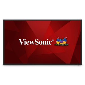 Viewsonic CDE4312 43