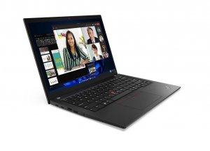 Lenovo 21BSS29Q05 Thinkpad T14s Gen3 Core I7-1270p 2.2ghz 32gb 512gb 1