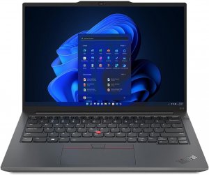 Lenovo 21ES001YUS Thinkpad X1 Fold G1 I7-1250u