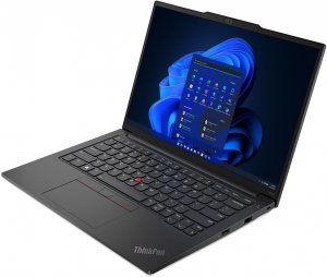 Lenovo 21ES001YUS Thinkpad X1 Fold G1 I7-1250u