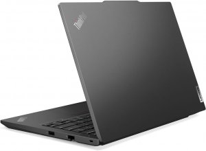 Lenovo 21ES001YUS Thinkpad X1 Fold G1 I7-1250u