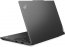 Lenovo 21ES001YUS Thinkpad X1 Fold G1 I7-1250u