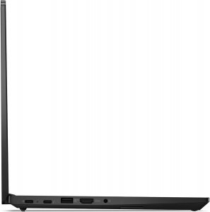 Lenovo 21ES001YUS Thinkpad X1 Fold G1 I7-1250u