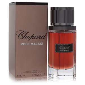 Chopard 566131 Eau De Parfum Spray (unisex Unboxed) 2.7 Oz