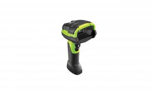 Motorola DS3678-HD2F003VZWW Ds3678 2d Handheld Barcode Rugged Scanner 