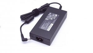 Msi 957-15CK1P-101 240w  Power Adapter 957-15ck1p-101