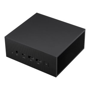 Asus PN53-BB5000X1TDR-NL Sy Pn53-bb5000x1tdr-nl Mini Pc Ryzen5 7535hs 