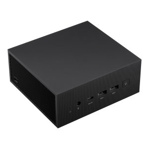 Asus PN53-BB5000X1TDR-NL Sy Pn53-bb5000x1tdr-nl Mini Pc Ryzen5 7535hs 