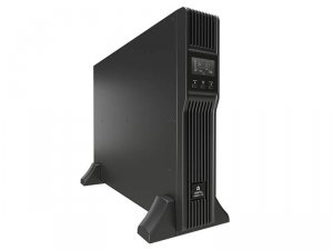 Vertiv PSI5-1100RT120N Liebert