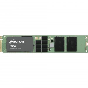 Crucial MTFDKBG1T9TFR-1BC15ABYYR Micron Ssd Mtfdkbg1t9tfr-1bc15abyyr 1