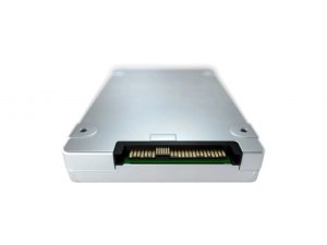 Solidigm SBFPF2BU038T001 1pk 3.84tb D5-p5430 Ssd Pcie