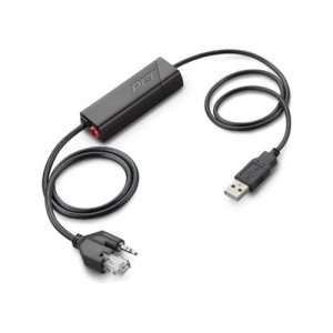 Hp 211076-01 Apu-76 Usb Ehs Works With Yealink