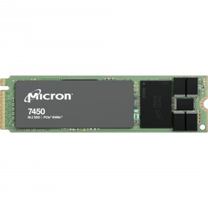 Crucial MTFDKBA480TFR1BC15AB Micron Ssd Mtfdkba480tfr-1bc15abyyr 480g 