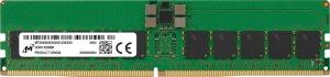 Crucial MTC20F104XS1RC56BR Micron 48gb Ddr5-5600 Rdimm 1rx4 Cl46