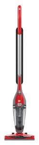 Hoover SD22020V Dd Power Express Stick Vacuum