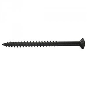 No 479702 2 12 In Drywall Screw-bk