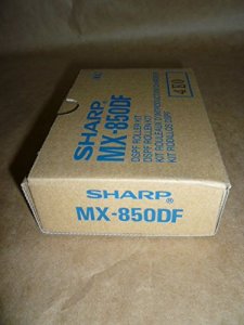 Sharp MX850DF Dspf Roller Kit