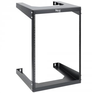 International ICCMSWMR15 Rack Wall Mount 18in. Deep 15 Rms