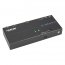 Black VSW-HDMI2X1-4K 4k 2x1 Hdmi Switch