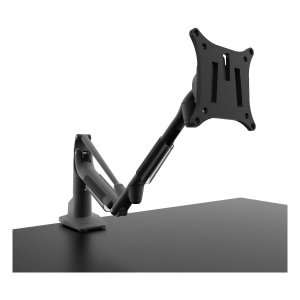 Kanto DMS1000 Single Desktop Monitor Mount