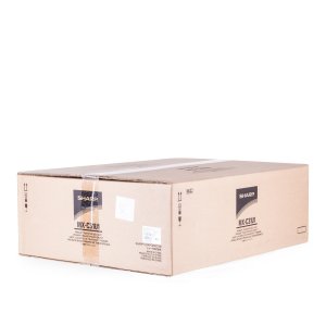 Sharp MXC31U1 Primary Trans Belt Unit