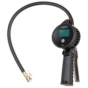 Titan 19357 Digital Tire Inflator