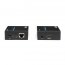 Black VX-HDMI-TP-100M Xr Hdmi And Ir Extender