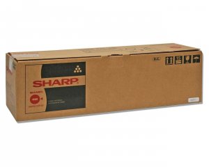 Sharp MX503MK Main Charger Kit