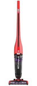 Hoover BD22052V Dd Pwr Swerve Pet Stick Vacuum