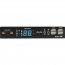 Black VX-HDMI-4KIP-RX 4k Rx Hdmi Usb Serial Ir