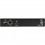 Black VX-HDMI-4KIP-RX 4k Rx Hdmi Usb Serial Ir