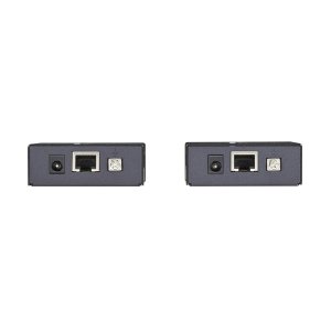 Black VX-HDMI-TP-70M 4k Hdmi Ir Extender 70m