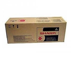 Sharp MX560TU Transfer Kit