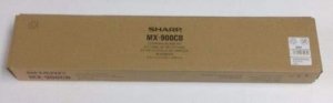 Sharp MX900CB Cleaner Blade Kit