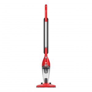 Hoover SD22010V Dd Simplistik Plus