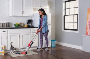 Hoover SD22010V Dd Simplistik Plus