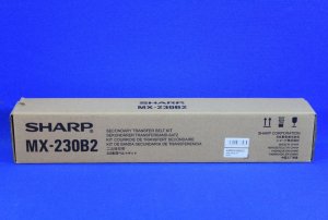 Sharp MX230B2 Secondary Trans Belt Kit