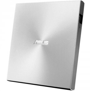 Asus SDRW-08U9M-U/SIL Zendrive U9m Sdrw-08u9m-u - Dvdrrw (rr Dl) Drive