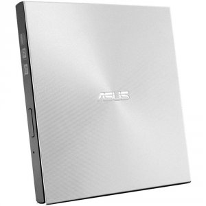 Asus SDRW-08U9M-U/SIL Zendrive U9m Sdrw-08u9m-u - Dvdrrw (rr Dl) Drive