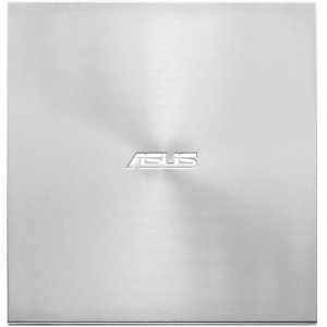 Asus SDRW-08U9M-U/SIL Zendrive U9m Sdrw-08u9m-u - Dvdrrw (rr Dl) Drive