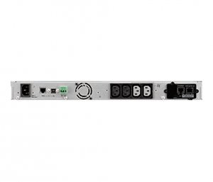 Tripp 5P850GR Eaton 5p 850va Rackmount 1u Lcd 208230v